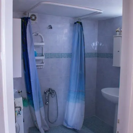 Your Holiday Apartment * Kawala