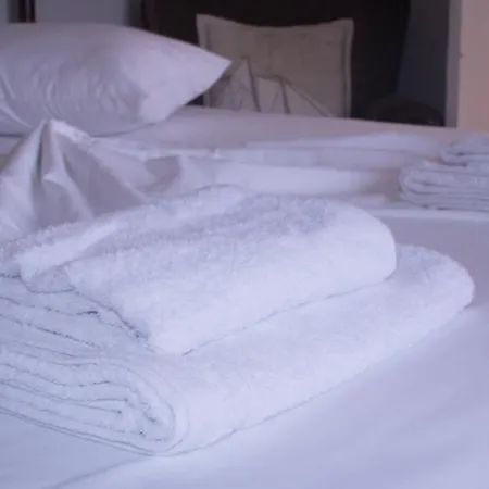 Your Holiday Apartment * Kawala