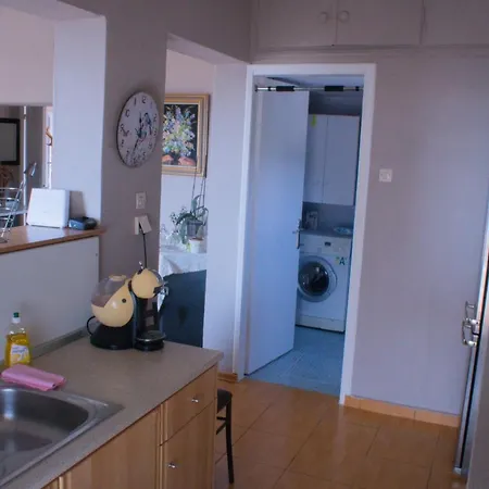 Your Holiday Apartment Apartament