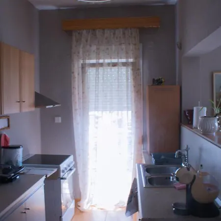 Your Holiday Apartment *